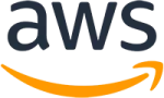 Amazon_Web_Services_w3studioz Amazon_Web_Services_w3studioz
