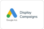 digital-marketing-services-google-display-campaigns digital-marketing-services-google-display-campaigns