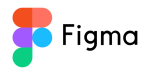 figma_logo_icon_171159 figma_logo_icon_171159