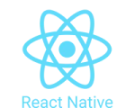 react-native-w3studioz react-native-w3studioz